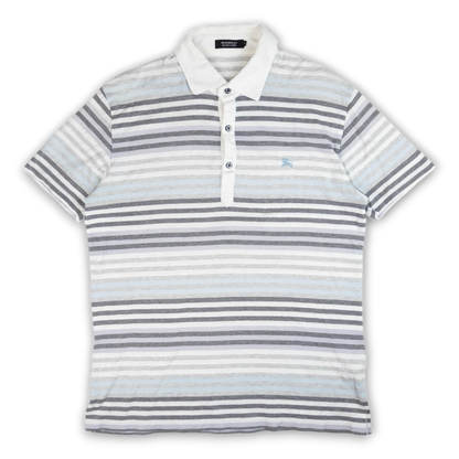 Burberry Polo (S)