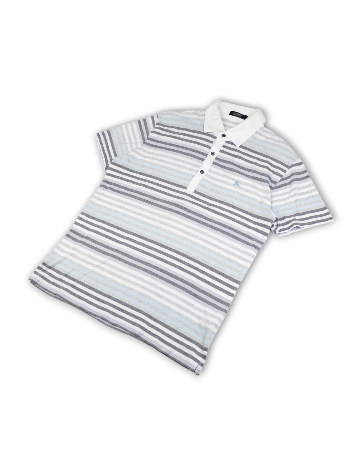 Burberry Polo (S)