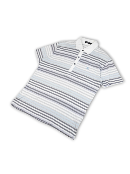 Burberry Polo (S)
