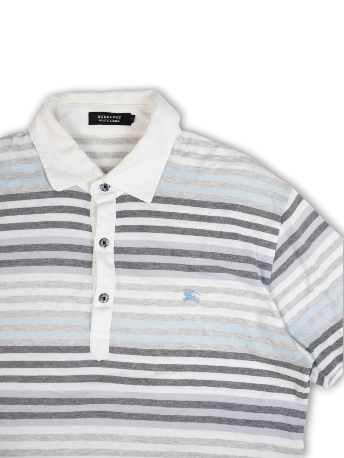 Burberry Polo (S)
