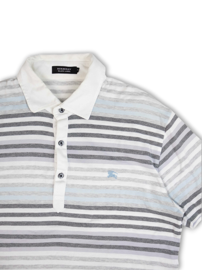 Burberry Polo (S)
