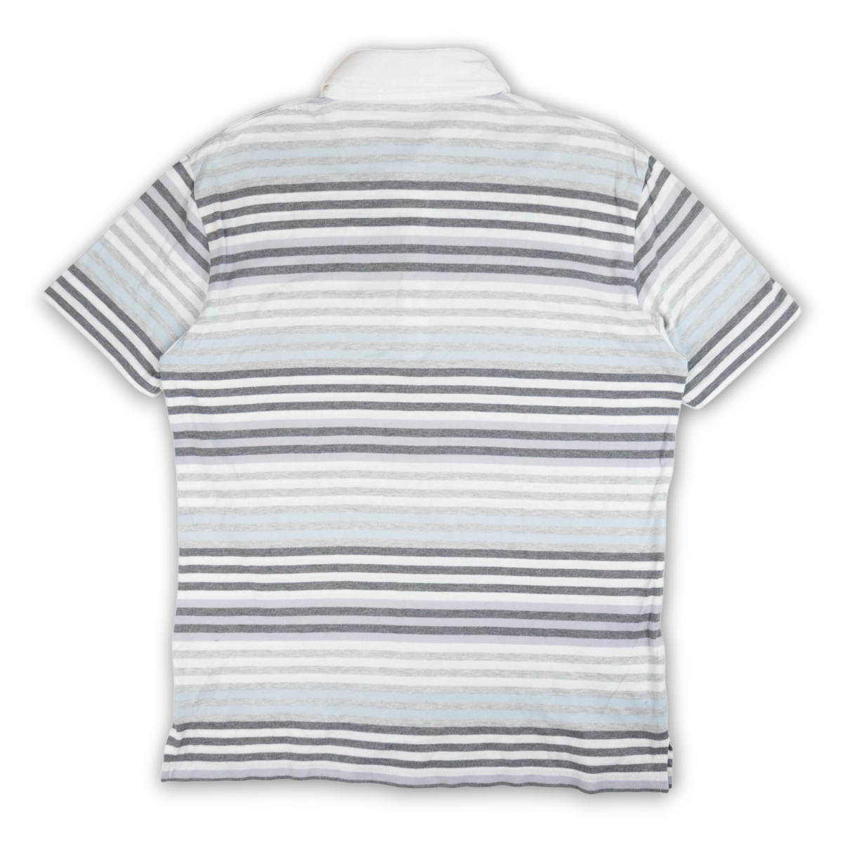 Burberry Polo (S)