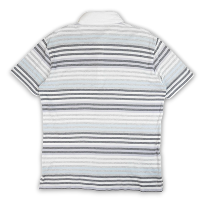 Burberry Polo (S)