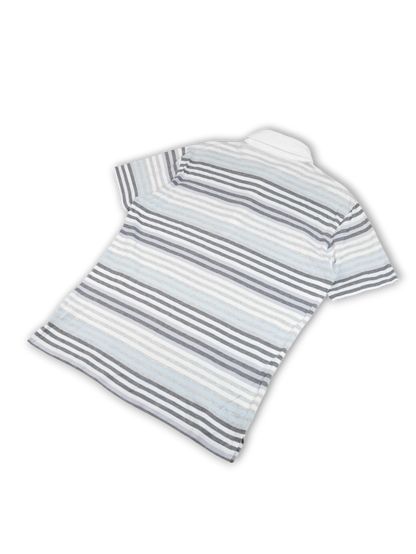 Burberry Polo (S)
