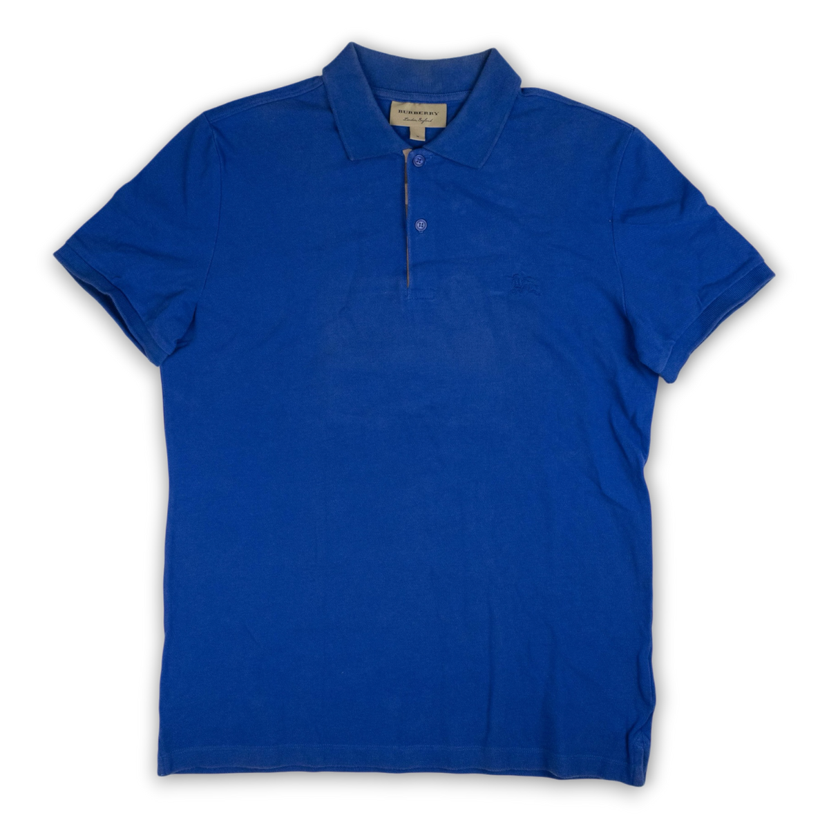 Burberry Polo (M)