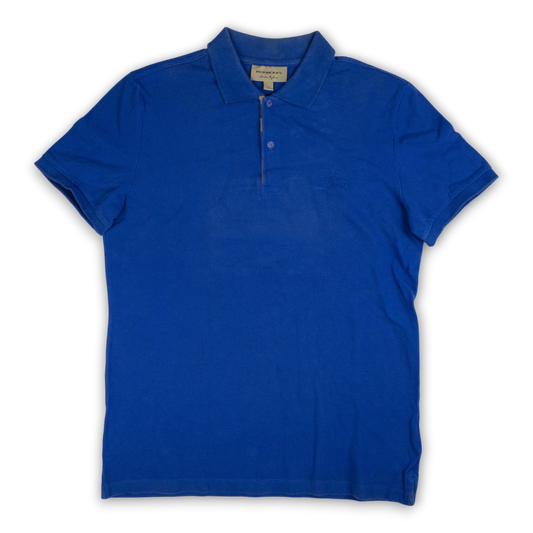 Burberry Polo (M)
