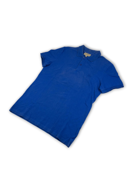 Burberry Polo (M)