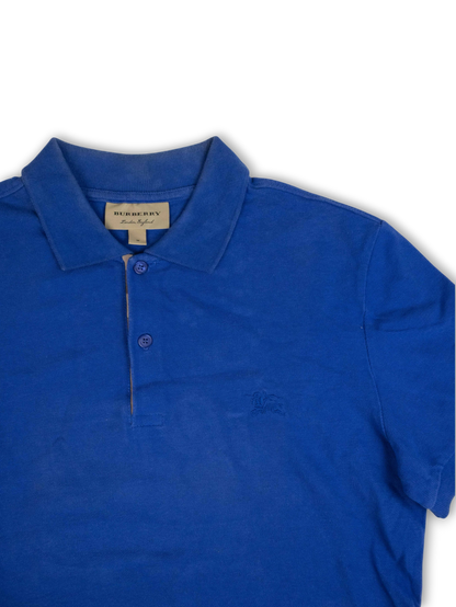 Burberry Polo (M)