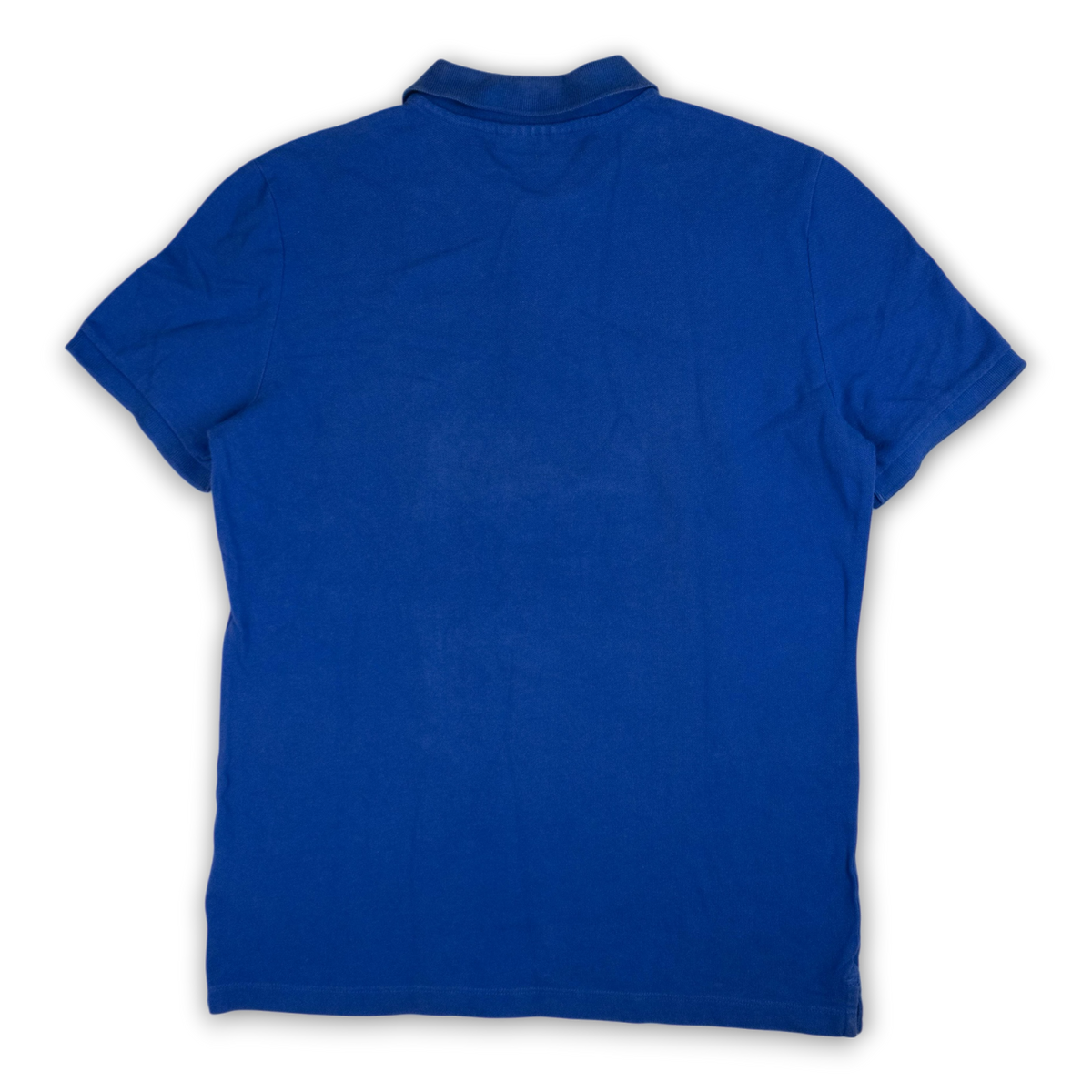 Burberry Polo (M)