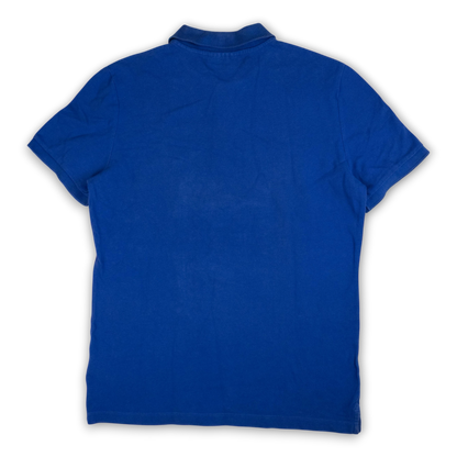 Burberry Polo (M)