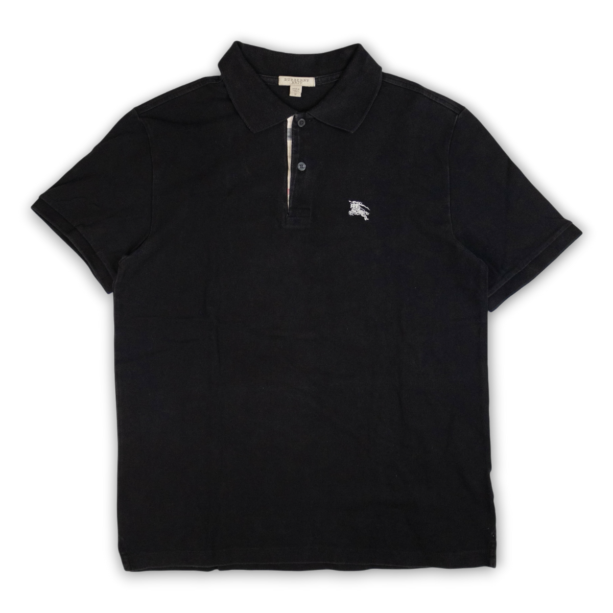 Burberry Polo (M)