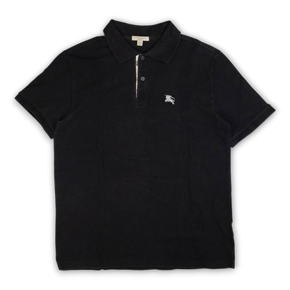 Burberry Polo (M)