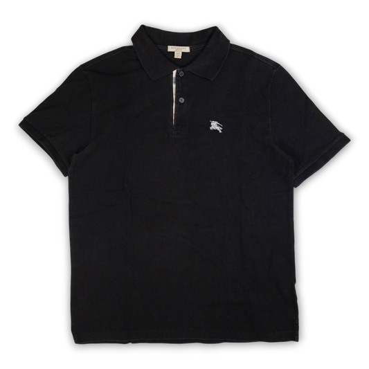 Burberry Polo (M)