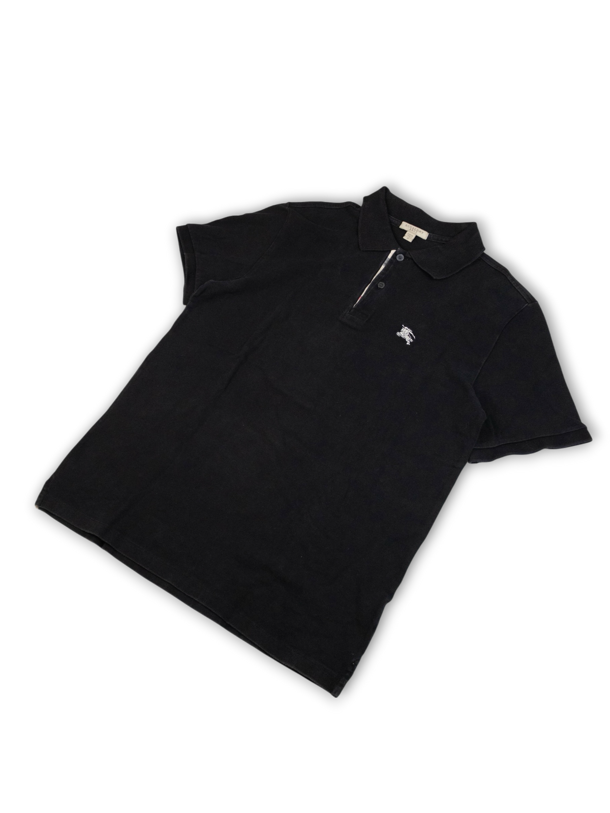 Burberry Polo (M)