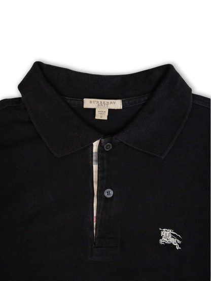 Burberry Polo (M)