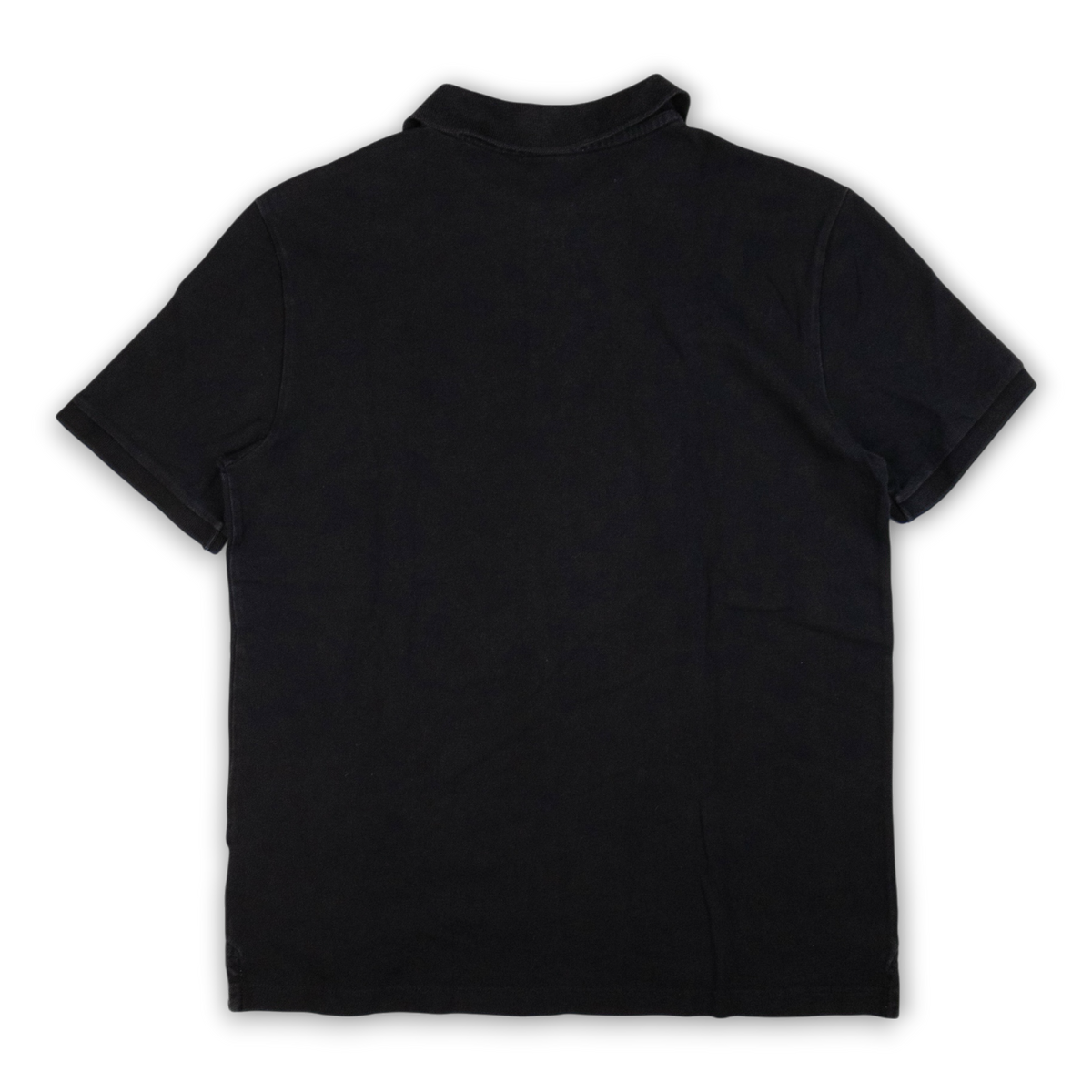 Burberry Polo (M)