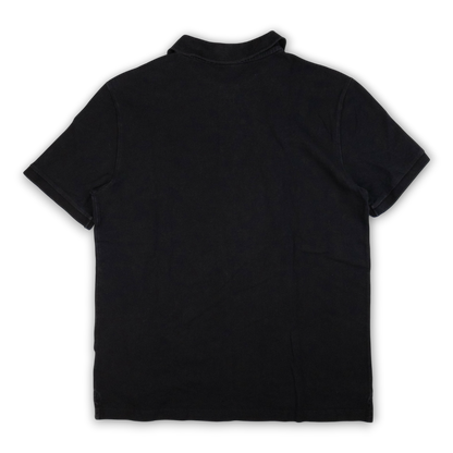 Burberry Polo (M)