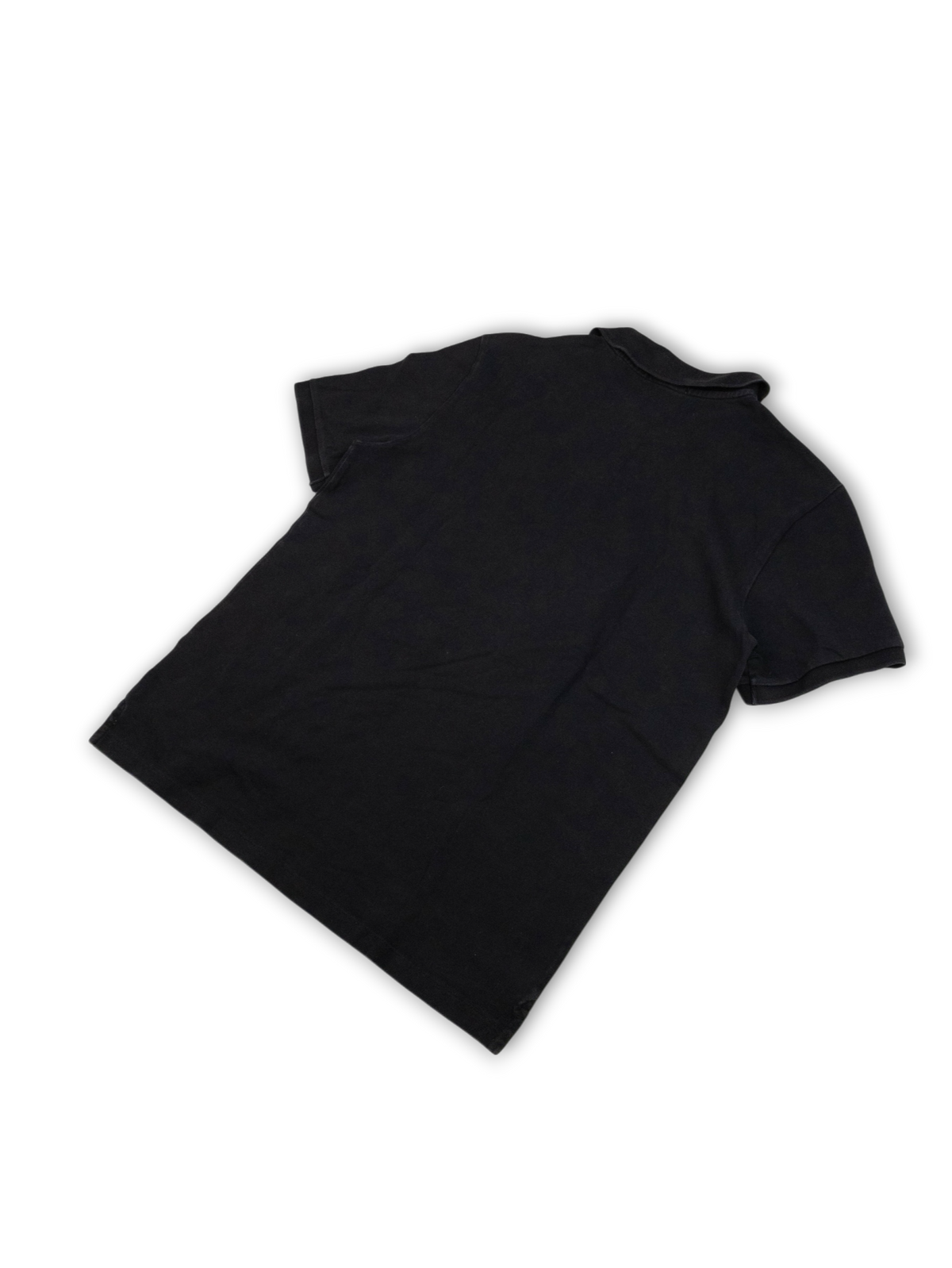 Burberry Polo (M)