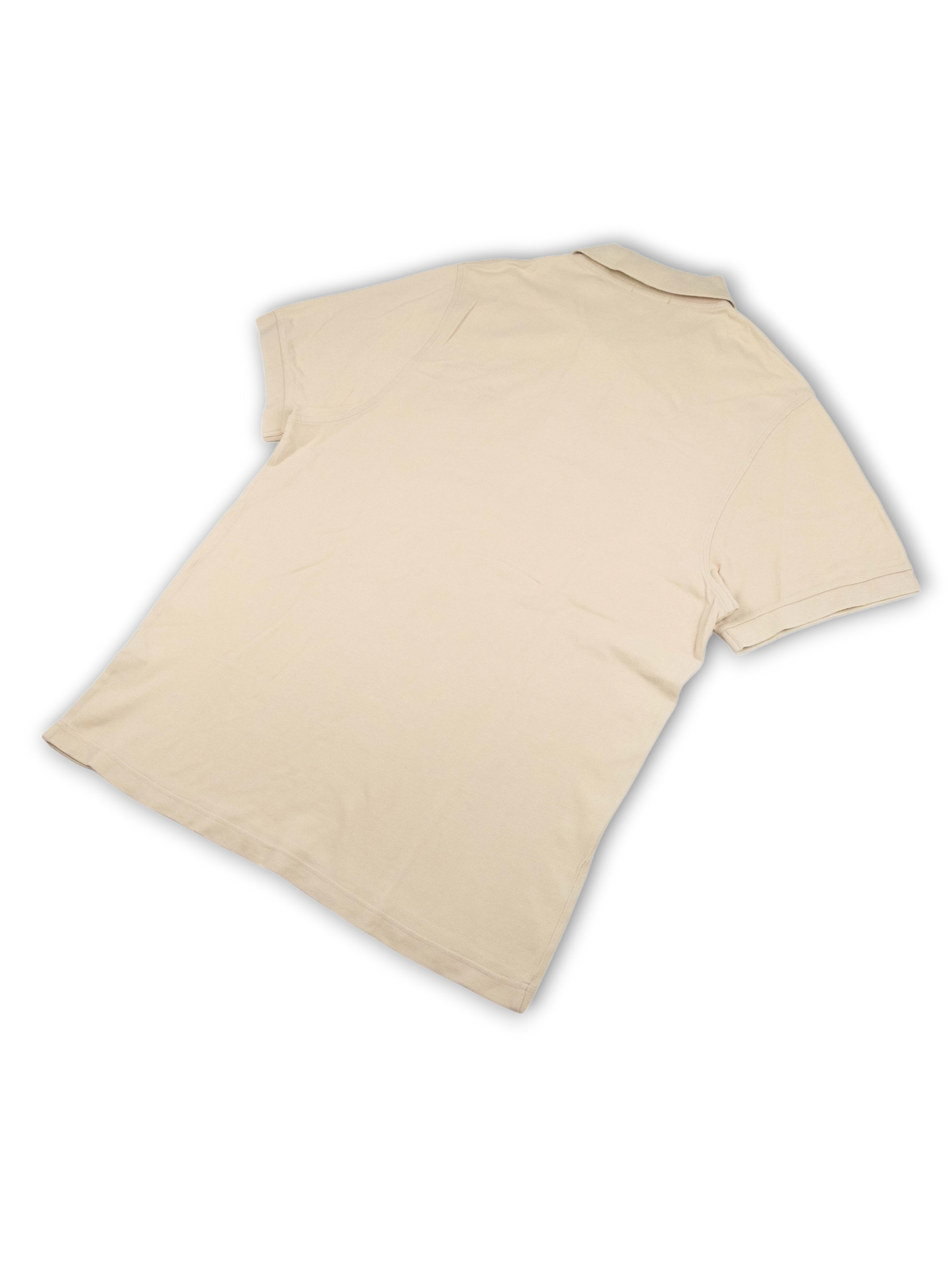 Burberry Polo (XL)