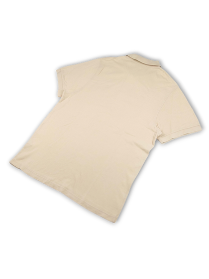 Burberry Polo (XL)