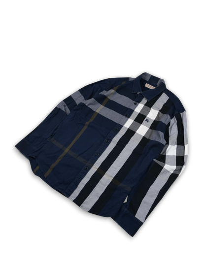 Burberry Shirt (L)