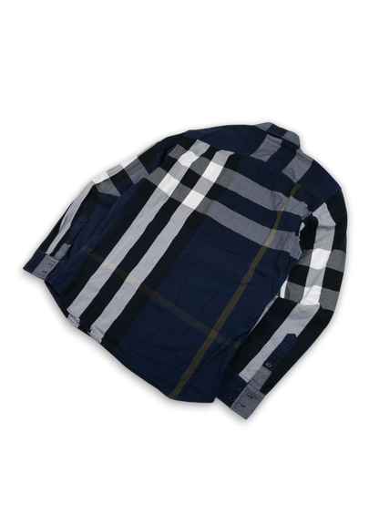 Burberry Shirt (L)