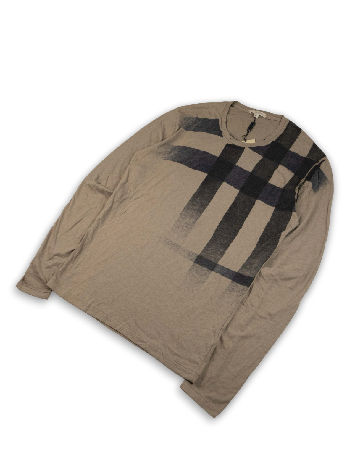 Burberry Longesleeve (M)