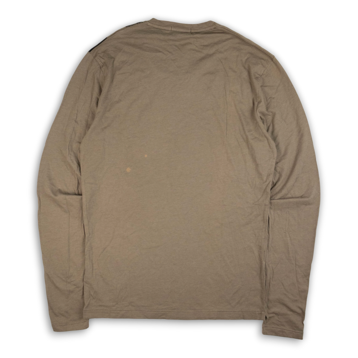Burberry Longesleeve (M)