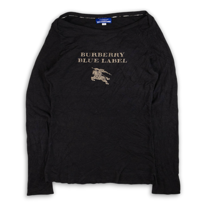 Burberry Longesleeve (S)
