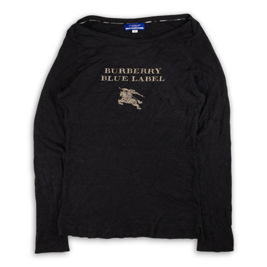 Burberry Longesleeve (S)