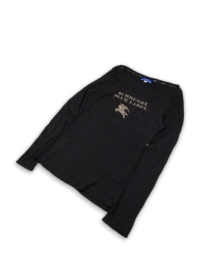 Burberry Longesleeve (S)