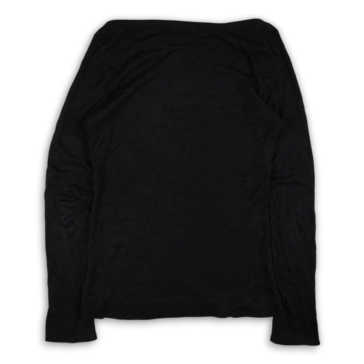 Burberry Longesleeve (S)