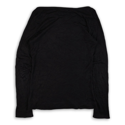 Burberry Longesleeve (S)