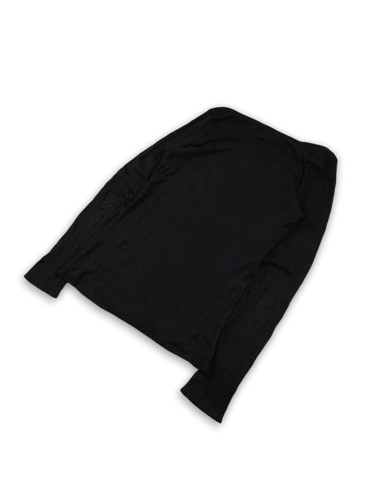 Burberry Longesleeve (S)