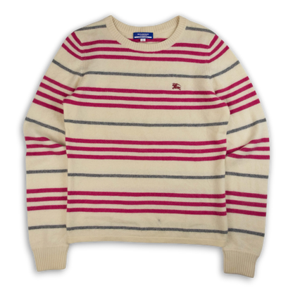 Burberry Longesleeve (XS)