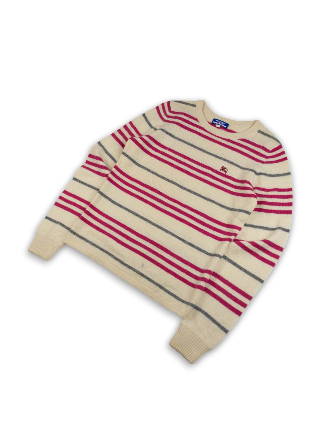 Burberry Longesleeve (XS)