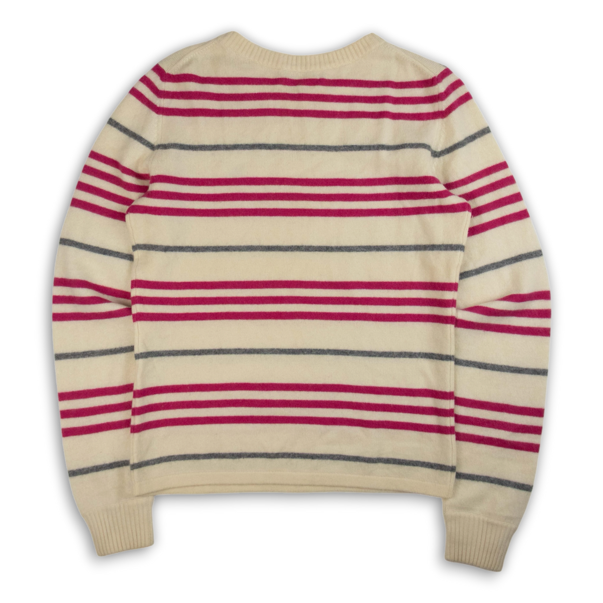 Burberry Longesleeve (XS)