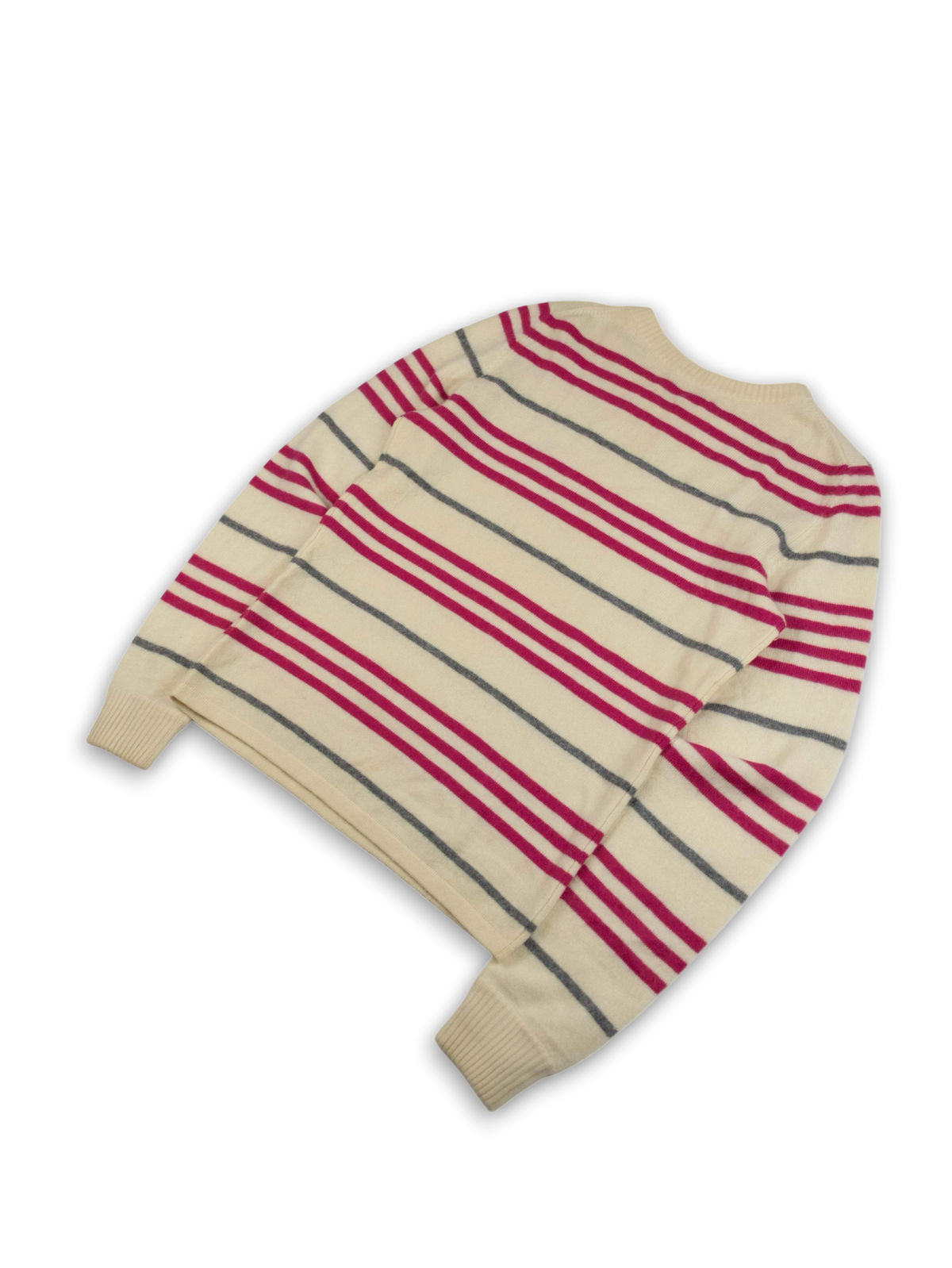 Burberry Longesleeve (XS)