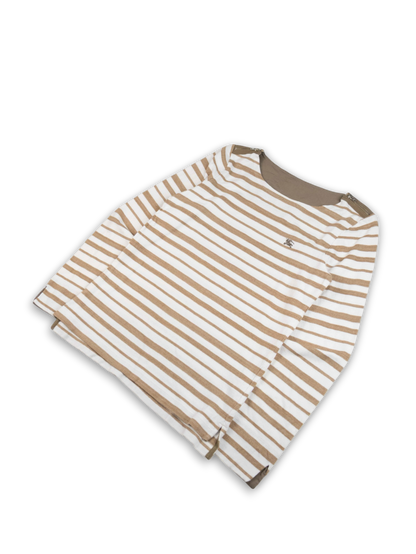 Burberry Longesleeve (XS)
