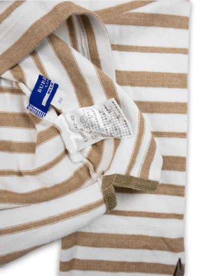 Burberry Longesleeve (XS)