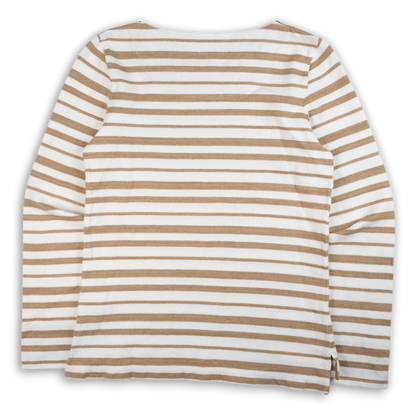 Burberry Longesleeve (XS)