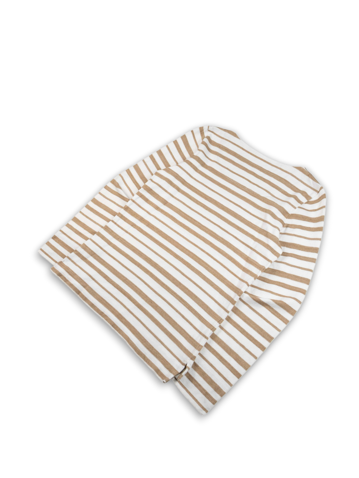 Burberry Longesleeve (XS)