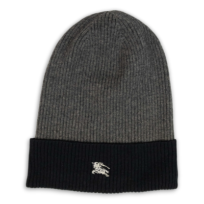 Burberry Beanie