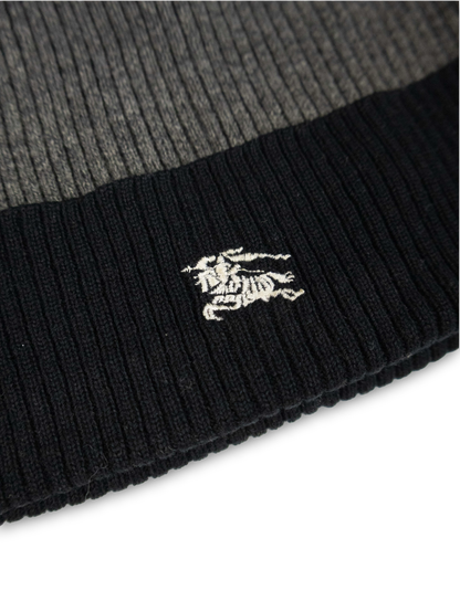 Burberry Beanie