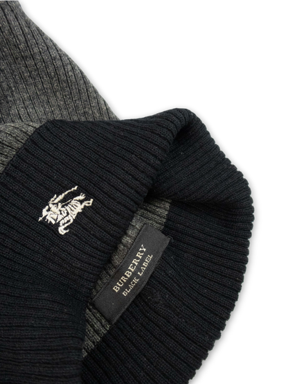Burberry Beanie