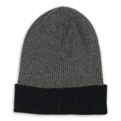 Burberry Beanie