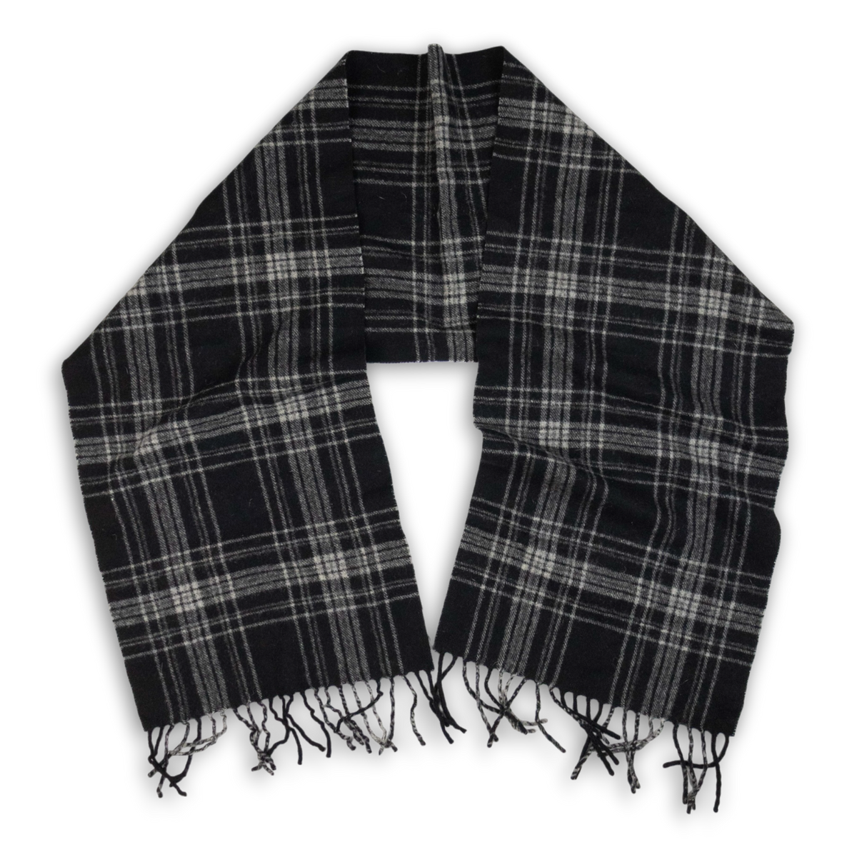 Balmain Scarf