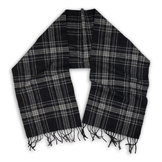 Balmain Scarf