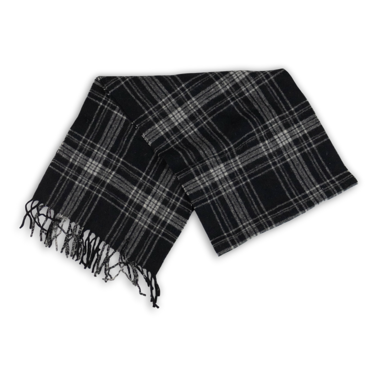 Balmain Scarf