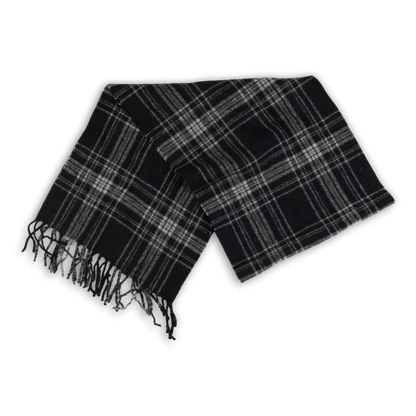 Balmain Scarf
